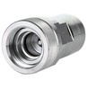 PIKALIITIN RUNKO 1/2" BSP KIERRETTÄVÄ FASTER